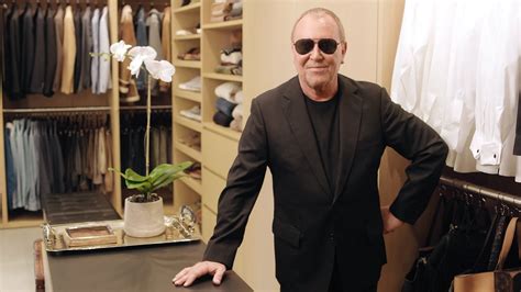 vogue 73 questions michael kors|73 Questions With Michael Kors .